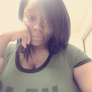 Meet your Posher, Shaneice